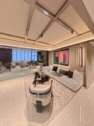 Skye At Holland (D10), Apartment #485736761